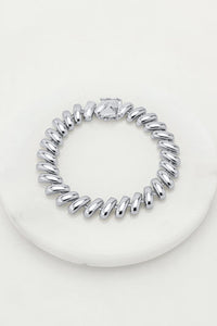 Zafino - Emerson Bracelet